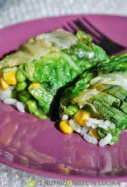 We did not find results for: Involtini Di Lattuga Qb Ricette