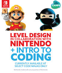 Code Ninjas