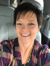 Alex Sanches's Instagram, Twitter & Facebook