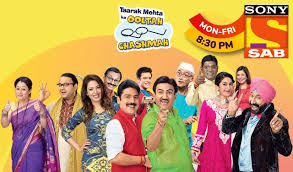 Taarak mehta ka ooltah chashmah is an indian show. Taarak Mehta Ka Ooltah Chashmah Serial Cast Crew Actors Roles Salary Wiki More