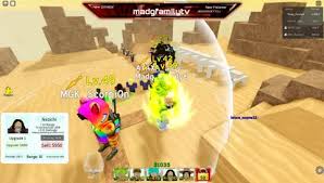 Welcome to our server, demon anbu we are a community which helps people with games like shindo life ,all star tower defense (astd), blox fruits, and king piece. Madgfamilytv Top Twitch Clips Twitchtracker