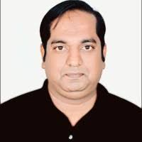 200+ "Faisal Hashmi" profiles