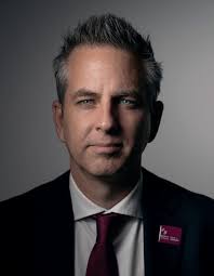 The Business Magazine SW&amp;M