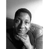 Songbird by Iris Bolling