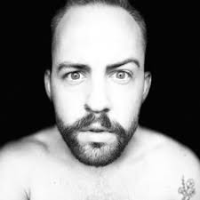 Stream Casey Leanna music