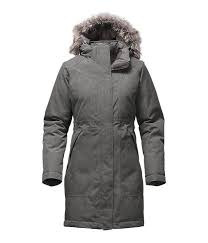 Women S Arctic Parka The North Face Arctic Parka Down Parka North Face Women