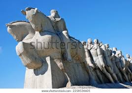 Bildergebnis für Victor Brecheret