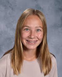 Meet The Holland Sentinel All-Area Girls Cross Country Team