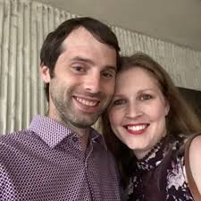 Cadyn Williams (@cadyn_bsbl3)