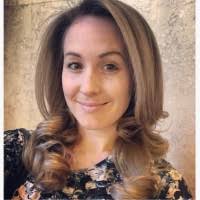 Brie Miller Email & Phone Number