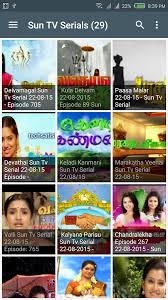 It is the story of a gifted kid guddu, who along with his street kid friends, forms a band to win a prestigious musical competition without using. Tamil Tv Serials Shows News 2 0 Apk Download Android Entertainment Apps