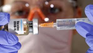 Favipiravir, sold under the brand name avigan among others, is an antiviral medication used to treat influenza in japan. 5 Ø£Ø³Ø¦Ù„Ø© Ø­ÙˆÙ„ Ø£ÙÙŠØ¬Ø§Ù† Ø§Ù„Ø¹Ù„Ø§Ø¬ Ø§Ù„Ù…Ø­ØªÙ…Ù„ Ù„ÙƒÙˆØ±ÙˆÙ†Ø§