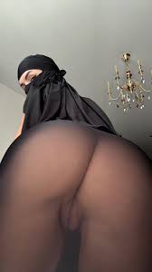 Türbanlı Hatun Seks Sevişirken Görüntülendi Gizli Anlar