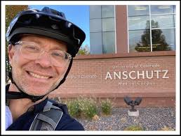 Rehabilitation in medically complex populations: A US perspective