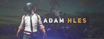 Maybe you would like to learn more about one of these? Ø§ÙƒØªØ¨ Ø§Ø³Ù…Ùƒ Ø¹Ù„Ù‰ ØºÙ„Ø§Ù ÙÙŠØ³ Ø¨ÙˆÙƒ Ø¨Ø¨Ø¬ÙŠ Ù…Ø¬Ø§Ù†Ø§ Facebook Cover Pubg Ø§ÙƒØªØ¨ Ø§Ø³Ù…Ùƒ Ø¹Ù„Ù‰ ØµÙˆØ±