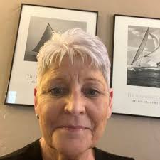 Rose Anna Rutledge (@rarutledge) • Facebook, Connect with friends