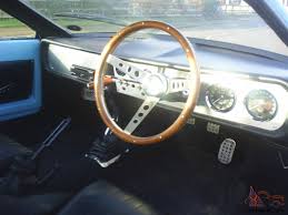 But ads are also how we keep the garage doors open and the lights on here at autoblog. Karma Gt Ferrari Dino Kit Car