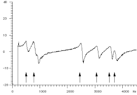 Harmonic Singing