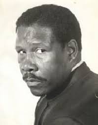 Osborne Wright Obituary April 12, 2007