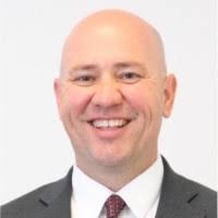 Luke Bruner Email & Phone Number