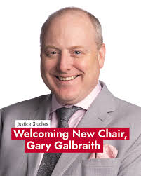 University of Guelph-Humber