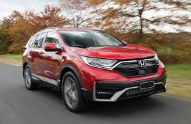 We did not find results for: 2022 Honda Cr V New Generation What Can We Expect Honda Cr Honda Crv Best Suv For Family