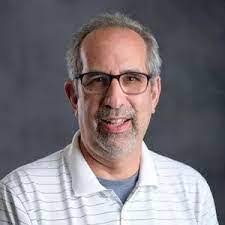 David Estrin's Instagram, Twitter & Facebook