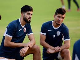 فرجاني ساسي على موقع footballdatabase.eu (الإنجليزية). Ù…Ø±Ø§Ù† Ø§Ù„Ø²Ù…Ø§Ù„Ùƒ Ø¹ÙˆØ¯Ø© ÙØ±Ø¬Ø§Ù†ÙŠ Ø³Ø§Ø³ÙŠ ÙˆØ±Ø³Ø§Ù„Ø© Ù…Ø±ØªØ¶Ù‰ Ù…Ù†ØµÙˆØ± Ù„Ù„Ù„Ø§Ø¹Ø¨ÙŠ Ù…ØµØ±Ø§ÙˆÙ‰
