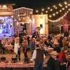 Explore and discover hundreds of event planning internships and 500+ other internships that are located around atlanta, georgia. 1