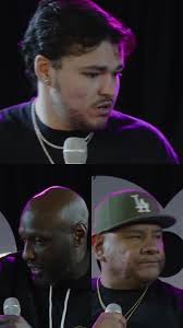 NFL Owners' Hypocrisy