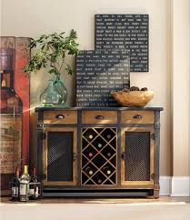 Check spelling or type a new query. Dolcetto Wine Cabinet Home Bar Wine Storage Buffets Sideboards Kitchen Dining Room Furnitur In 2021 Wine Rack Furniture Wine Decor Rustic Wine Cabinet