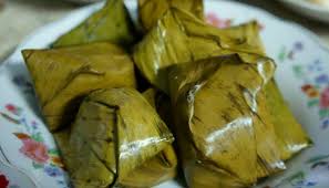 We did not find results for: Kue Roko Roko Cangkuning Khas Makasar Budaya Indonesia