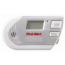 In addition they possess cool features that enhance their reliability and accuracy. First Alert Carbon Monoxide Detector Lowe S Canada