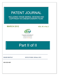 Maybe you would like to learn more about one of these? Part Ii Of Ii E Journal Previwer