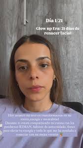 Reto 21 Día Coreano