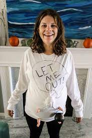 We would love to include you in our gallery! Pin On Halloween Ideas