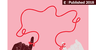 Elegantpark best sister ever coffee tumbler mug sister gifts from sister coffee tumbler christmas birthday valentines gifts for sister friends hot pink women insulated stainless steel tumbler with lid. Beyond Bff The New York Times