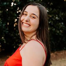 I'm so excited to share that I started a new position as a Recruiting  Administrator at Pye-Barker Fire & Safety! I can't wait to see where this  takes me in my career!! :) |