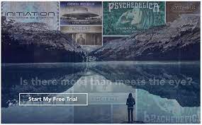 Do you need to download gaia for free? Guide On How To Get Gaia Free Trial Trial Software