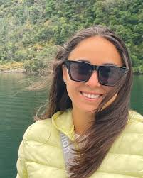 Shelly (@12seashells) • Instagram photos and videos