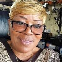 Dana Corley's Instagram, Twitter & Facebook