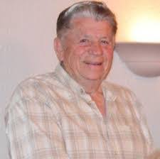 Randy Hallman's Instagram, Twitter & Facebook