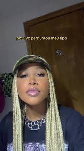 Ebony Crane's Instagram, Twitter & Facebook