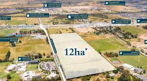 Officer block earns $25m from developer