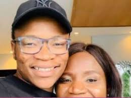 We did not find results for: Makhadzi Songs 2018