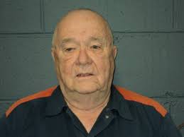 3 more Michigan prisoners die of coronavirus; total deaths at 5