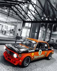 bmw 2002 おしゃれまとめの人気アイデア pinterest eric skiff bmw車 車 カスタム モデルカー