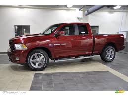 Image result for Deep Cherry Red 2014 Chrysler