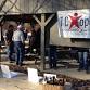 12th Annual TC Open NEO Sporting Clay Event event image