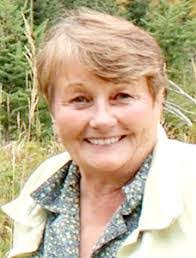 Carole Donovan's Instagram, Twitter & Facebook